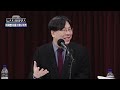 🔴live cbs 직격한 이재명 대표 논란 일자 글 삭제...언론탄압의 시작 박상수 전 국힘 대변인 박민영 국힘 청년대변인 출연 장원준 김미선의 뉴스트라다무스