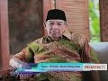 Mutiara Hati SCTV | Akhlak dalam Berpuasa | 21 Juni 2016