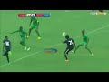 ANGALIA HII YA HARUNA MOSHI BOBAN