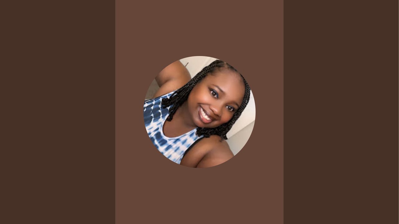 Good Morning Everyone Happy Sunday рџ Youtube