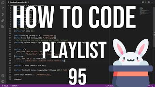 how to code racket 95 - playlist(list of structs)