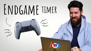 Make Your Controller Vibrate & Rumble (Learn Java For FTC Robotics)