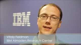 Preserving Validity in Adaptive Data Analysis