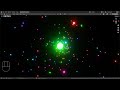 Blender Tutorial - Particle animation
