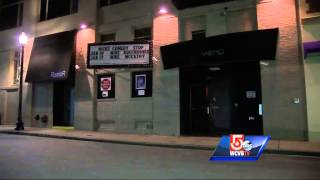 Docs link Hernandez to 2012 double slaying
