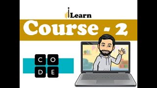 Code.org | Course 2 - Stage 10: Bee: Debugging