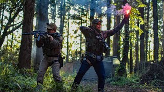 Playtube Pk Ultimate Video Sharing Website