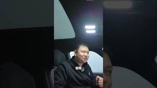 小孩哥炮仗炸翻一堆豪车！要赔580万？赔不起爹妈要进去踩缝纫机吗？