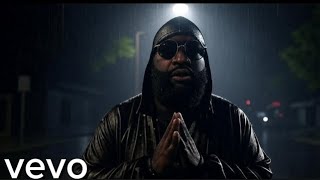 Rick Ross - My Last Prayer (Official Music Video)