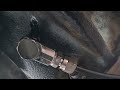 land cruiser v8 200 rear locker installation arb rd152