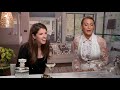 A SIMPLE FAVOR interviews - Blake Lively, Anna Kendrick, Henry Golding, Paul Feig