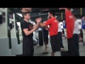 wing tsun wing chun kung fu praha více než sebeobrana na ulici