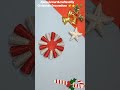 Christmas Decorations Ideas ⭐⭐🎄🎄/Christmas Special #shorts #youtubeshorts #viral