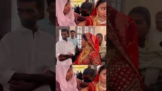 ചക്കരയുടെ കല്യാണം ആഘോഷമാക്കി Thanseer Koothuparamba Noufal Tkd Sister Wedding Song