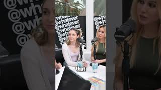 Cindy calls OF creator delusional #shorts #trending #viral #kick #irl