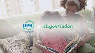 Test Your Home for Radon