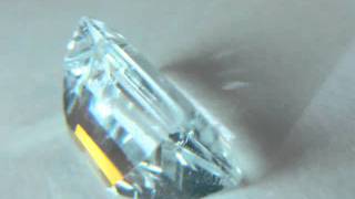 LUXURIOUS CERTIFIED UNTREATED 10.56ct AQUAMARINE