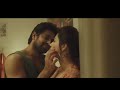 naga shourya mehreen pirzada romantic scene full hindi dubbed movie aswathama