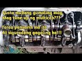 paano mag tune up ng multicab