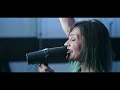 lacey sturm rot live on siriusxm octane