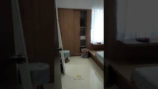 2BHK IN MUKAI CHOWK, KIWALE | MAC REALTY| 8855097534