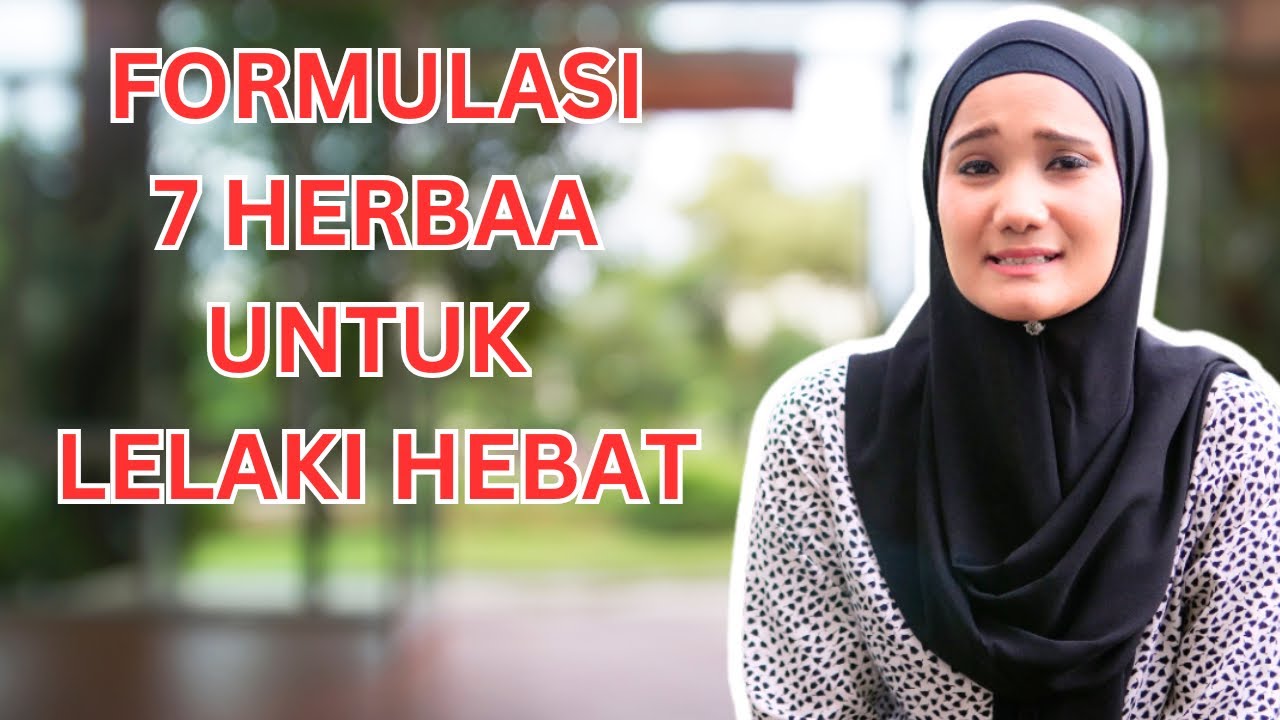 20 January 2025 Youtube