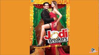 02. Bipasha - Jodi Breakers HD 320kbps. RIZ