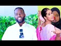 subscribe iyo like iyo char kulaha dumarka somalida waa laga ganacsada ila dawo adaa qosli doona