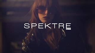 Spektre Eyewear - Tangerine Distributions