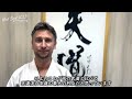 【3日目 最終日】セルビア・ノビサド セミナー2023 3rd day of seminar in novi sad serbia tendoryu aikido