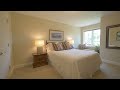 video of 5801 sw delker road tualatin oregon harnish properties