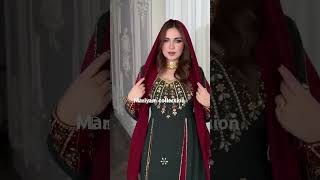 Moroccan kaftan for women party wear kaftan #kaftancollection #viralvideo #fashion #designerkaftan