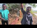 చేపలు పట్టడానికి వెళ్ళాము fishing narender vlogs