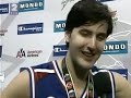 fiba wc 2002 izjave šampiona