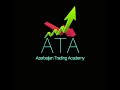 Azerbaijan Trading Academy ilə Pul qazanmağın yollarını öyrənin!