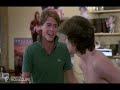 class 1983 the guy in women s underwear scene 1 11 movieclips