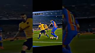 NEYMEAR SKILL HHHHHHHHGGG #shorts #neymar #skills #football