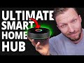 Homey Pro Review: The Solution to My Smart Home Problems?