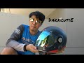 darkcutie ลองแล้วเล่า รีวิว id rocket