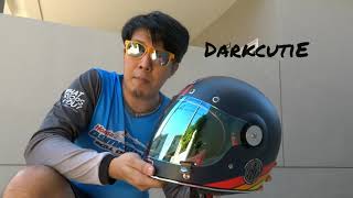 DarkcutiE ลองแล้วเล่า : รีวิว ID Rocket