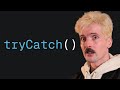 The most important function in my codebase