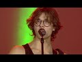 David Kushner - Burn (Open'er Festival 2023)