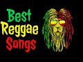 REGGAE Mix 2024 | Best Reggae Songs Nonstop Remix 2024 | Damian Marley, Protoje | Tina's Mixtape