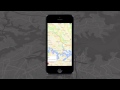 Google Maps Live: New features in the Google Maps SDK for iOS, v. 1.7