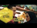 Hina Seorang Isteri