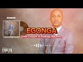 Baltasar Ebang Engonga  (Official Music Visualizer) by Lixer Classic X Sydney Bauxite