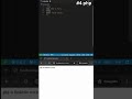 Using Php Echo And Print Statements
