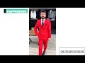 wedding suits for men lookbook stylish suits for your special day wedding suits for groom