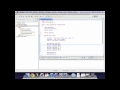Applet - Components
