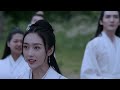 《陳情令》忘羨番外之夢回前塵436｜我和你阿爹，想好好地过一个二人世界，怎么就这么难呢？